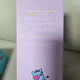 BT21 Interactive Figure SHOOKY, MANG Set