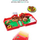 BT21 Interactive Figure SHOOKY, MANG Set