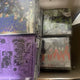 BOYNEXTDOOR 4th Genreless Unopened Album Set for Sale