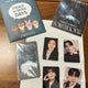 Selling Day6 Finale Day 4 entrance kit.