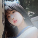 STAYC We Need Love Unsealed Album Transfer