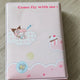 Album ảnh