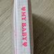 Album ảnh