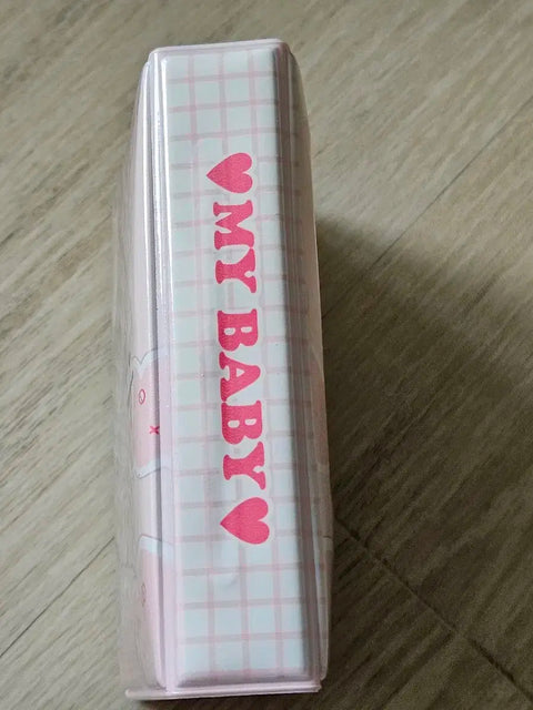 Album ảnh