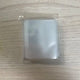 Daiso ID photo sleeves