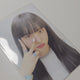 After Like (Jewel Ver.)