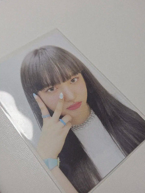 After Like (Jewel Ver.)