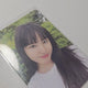 After Like Ver.3