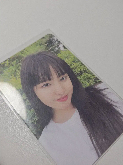 After Like Ver.3