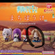 Frieren: Beyond Journey's End Marching Watcher Zaine