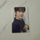 Rise Sungchan ôm ảnh chuyển nhượng