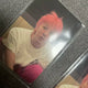 G-Dragon GD Inkigayo Fan Appreciation Photocard Poca