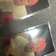 G-Dragon GD Inkigayo Fan Appreciation Photocard Poca