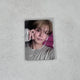 Unopened) TXT Horned TXT MOA Cheek Poked CU Collaboration Photocard