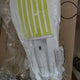 NCT Fanlight Cushion, New