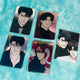 Payback photocard collection photo collection