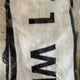 2024 T1 MSI Muffler T1 MSI Muffler