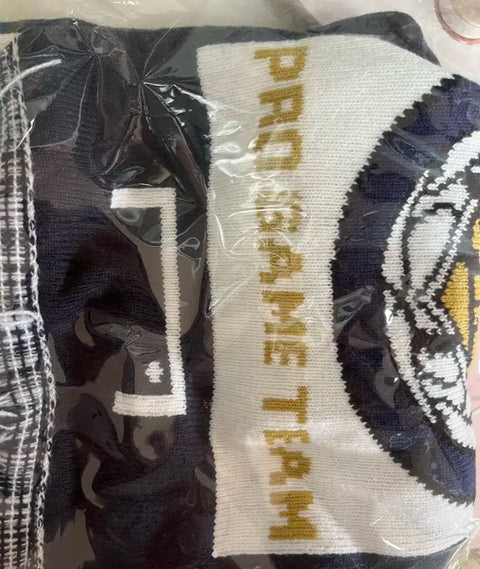 2024 T1 MSI Muffler T1 MSI Muffler