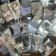 Selling/Transferring full set of "Water Chestnut, Night by the Water 2 Collection" photo cards.
