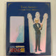 Detective Conan Furuya Rei Amuro Tooru Acrylic Stand
