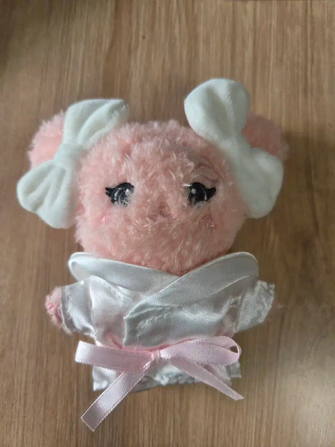 Selling because my kids quit being fans (of something)!