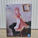 Banpresto Tensura Shuna Figure Unopened