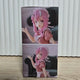 Banpresto Tensura Shuna Figure Unopened