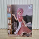 Banpresto Tensura Shuna Figure Unopened