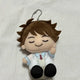 Instant Payment 0 Haikyu!! Oikawa Sitting Plush