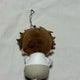 Instant Payment 0 Haikyu!! Oikawa Sitting Plush