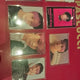 NCT Haechan photocard bundle