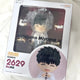 In the next life, let's not be together. Miyama Kirishima Nendo Nendoroid Transfer.