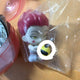 Hunter x Hunter Greed Island Swara, Setta, Hisoka