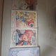 Ensemble Stars! Himemiya Tori Pasha Collection