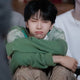 ..로부터
.. from