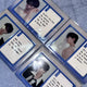 Ha Hyunsang Magnet