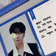 Ha Hyunsang Magnet