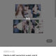fromis_9 Concert MD Postcard Set Unopened