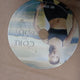 Han Eun-jeong Core In Body DVD