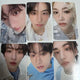 Stray Kids MD photocard bulk