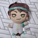 Haikyuu Oikawa Tooru Cheerleader Nui Transfer