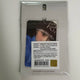 Unopened aespa Winter keyring goods + includes a photocard