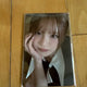fromis_9 Concert Final Show Membership Photocard Set