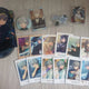 Ensemble Stars Sena Izumi goods, selling as a bundle