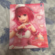 Arima Kana Gigo figure, new in box, for sale.