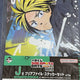 Sakamoto Days Sakaday Asakura Shin Ichibankuji Round 2 J Prize Sticker File