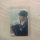 Gyeonu and Seonnyeo Cha Kang-yoon Photocard