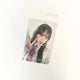 IVE ive Unicorn Liz Photocard Trading Selling unikon liz
