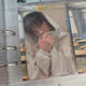 TWS Dohoon Weverse version album inclusions photocard transfer sale