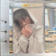 TWS Dohoon Weverse version album inclusions photocard transfer sale